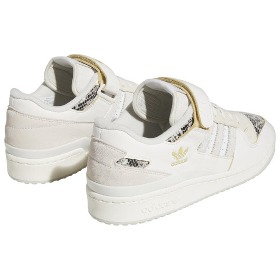 Adidas Forum 84 Low